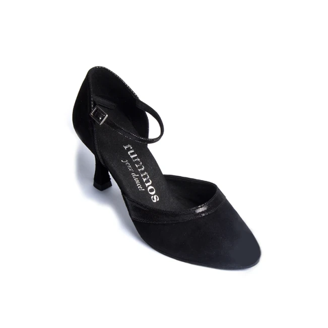 Rummos R407, Gesellschaftstanzschuhe