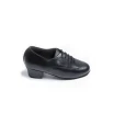 Rummos Latein-Tanzschuhe für Jungen Rummos Latein-Tanzschuhe für Jungen