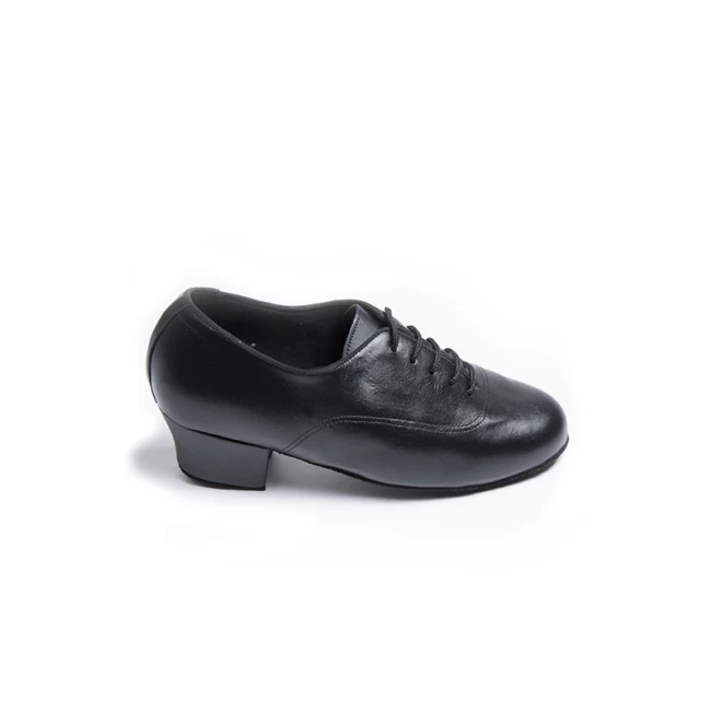 Rummos Latein-Tanzschuhe für Jungen Rummos Latein-Tanzschuhe für Jungen