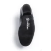 Rummos Latein-Tanzschuhe für Jungen Rummos Latein-Tanzschuhe für Jungen