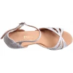 Rummos Lateinschuhe, limitierte Auflage Rummos Lateinschuhe, limitierte Auflage