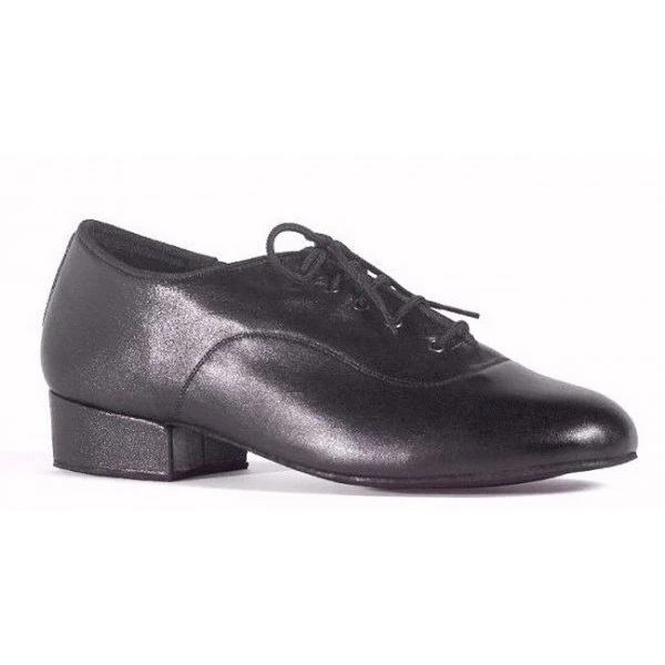 Rummos, Gesellschaftstanzschuhe für Herren