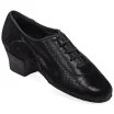 Rummos R377, Trainerschuhe für Gesellschaftstanz Rummos R377, Trainerschuhe für Gesellschaftstanz