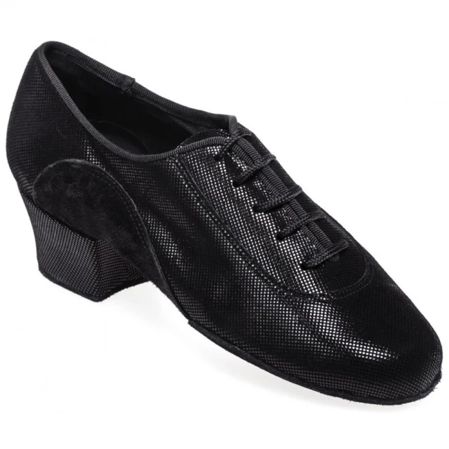 Rummos R377, Trainerschuhe für Gesellschaftstanz Rummos R377, Trainerschuhe für Gesellschaftstanz