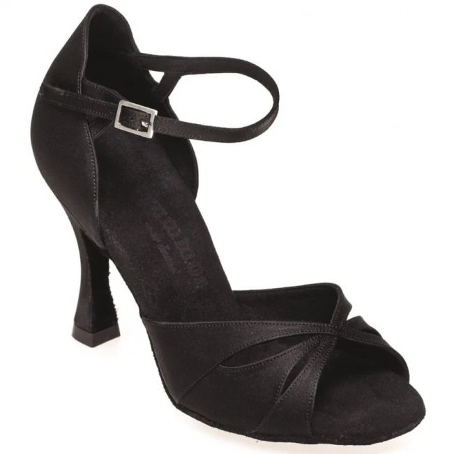 Rummos R385, Tanzschuhe für Gesellschaftstanz Rummos R385, Tanzschuhe für Gesellschaftstanz