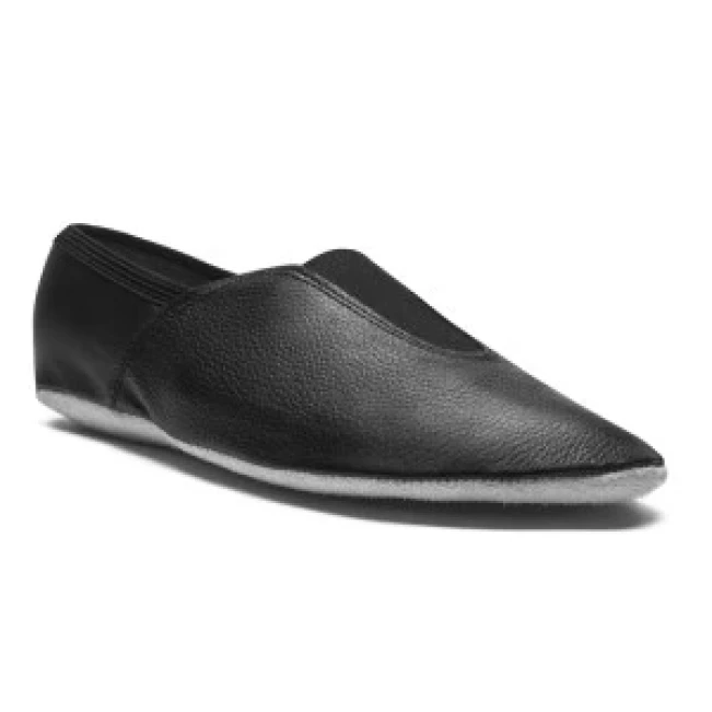Rumpf, Mädchen-Gymnastikschuhe Rumpf, Mädchen-Gymnastikschuhe