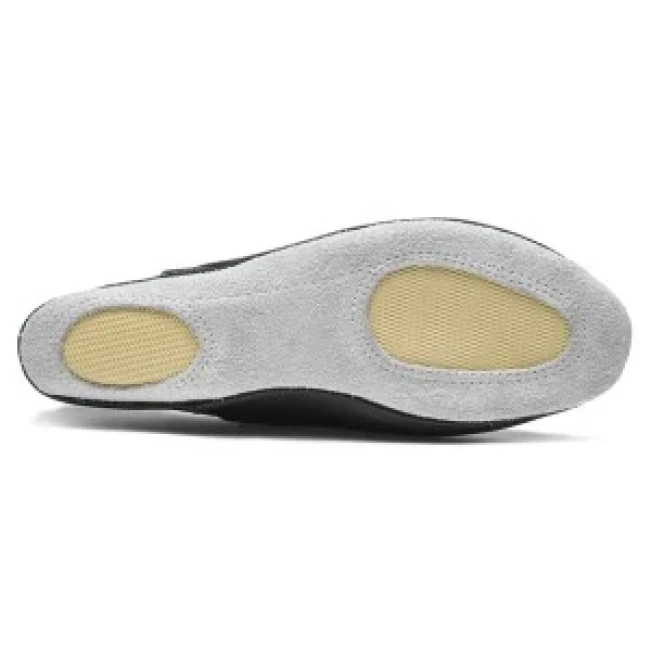 Rumpf, Mädchen-Gymnastikschuhe Rumpf, Mädchen-Gymnastikschuhe