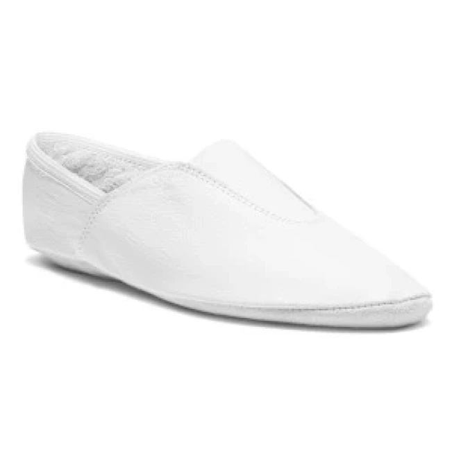 Rumpf, Mädchen-Gymnastikschuhe Rumpf, Mädchen-Gymnastikschuhe
