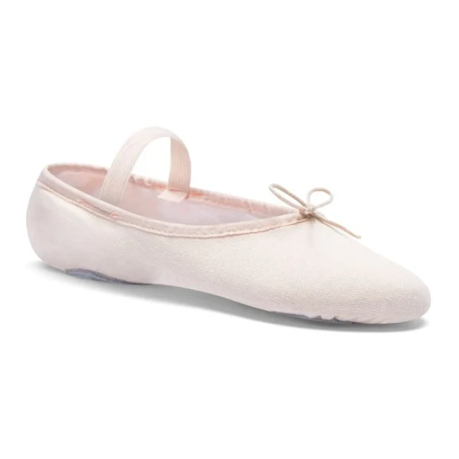 So Danca Bae, Damen-Tanzschläppchen