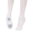 Capezio HANAMI, Ballettschläppchen - Weiss Capezio HANAMI, Ballettschläppchen - Weiss