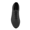 Bloch Tap Flex, Damen-Steppschuhe mit geteilter Sohle