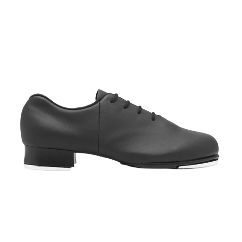Bloch Tap Flex S0388L, Steppschuhe mit geteilter Sohle für Frauen Bloch Tap Flex S0388L, Steppschuhe mit geteilter Sohle für Frauen