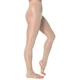 Dansez Vous S203, glänzende Strumpfhose mit Steg für Kinder Dansez Vous S203, glänzende Strumpfhose mit Steg für Kinder