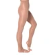Dansez Vous S203, glänzende Strumpfhose mit Steg für Kinder Dansez Vous S203, glänzende Strumpfhose mit Steg für Kinder