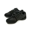 Dyna-Stie LS, Sneaker mit Besatz aus Wildleder Dyna-Stie LS, Sneaker mit Besatz aus Wildleder