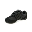 Dyna-Stie LS, Sneaker mit Besatz aus Wildleder Dyna-Stie LS, Sneaker mit Besatz aus Wildleder