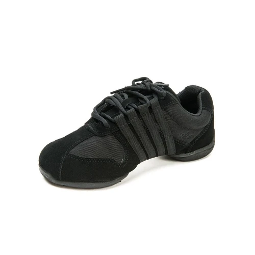 Skazz Dyna-Sty S37L, Sneaker