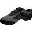 Sansha Salsette-1 V931M, Jazzschuhe Sansha Salsette-1 V931M, Jazzschuhe