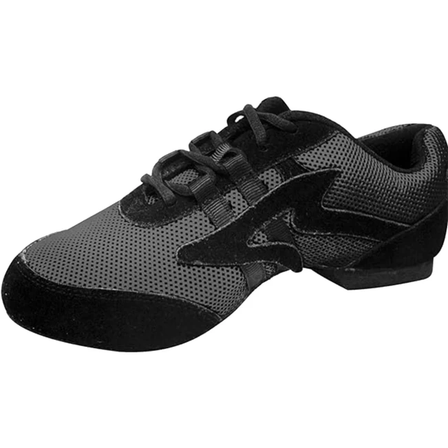 Sansha Salsette-1 V931M, Jazzschuhe Sansha Salsette-1 V931M, Jazzschuhe