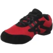 Sansha Salsette-1 V931M, Jazzschuhe Sansha Salsette-1 V931M, Jazzschuhe