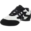 Sansha Salsette-1 V931M, Jazzschuhe Sansha Salsette-1 V931M, Jazzschuhe