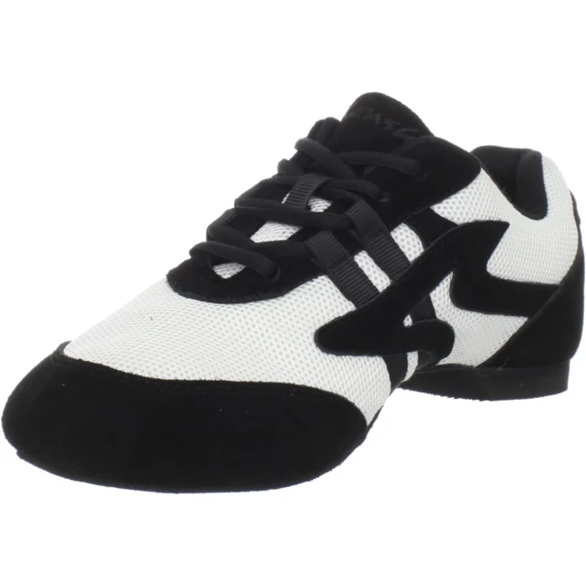 Sansha Salsette-1 V931M, Jazzschuhe Sansha Salsette-1 V931M, Jazzschuhe