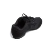 Sansha Salsette-1 V931M, Jazzschuhe - Schwarz Sansha Salsette-1 V931M, Jazzschuhe - Schwarz