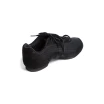 Sansha Salsette-3 V933M, Jazzschuhe Sansha Salsette-3 V933M, Jazzschuhe