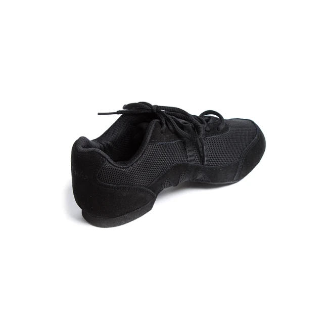 Sansha Salsette-3 V933M, Jazzschuhe Sansha Salsette-3 V933M, Jazzschuhe