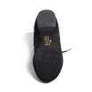 Sansha Salsette-3 V933M, Jazzschuhe Sansha Salsette-3 V933M, Jazzschuhe