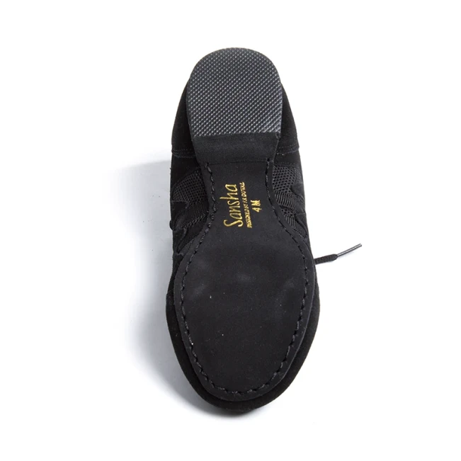 Sansha Salsette-3 V933M, Jazzschuhe Sansha Salsette-3 V933M, Jazzschuhe