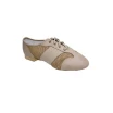 Sansha San Marco V37M, Jazzschuhe Sansha San Marco V37M, Jazzschuhe
