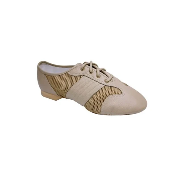 Sansha San Marco V37M, Jazzschuhe Sansha San Marco V37M, Jazzschuhe