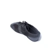 Sansha San Marco V37M, Jazzschuhe Sansha San Marco V37M, Jazzschuhe