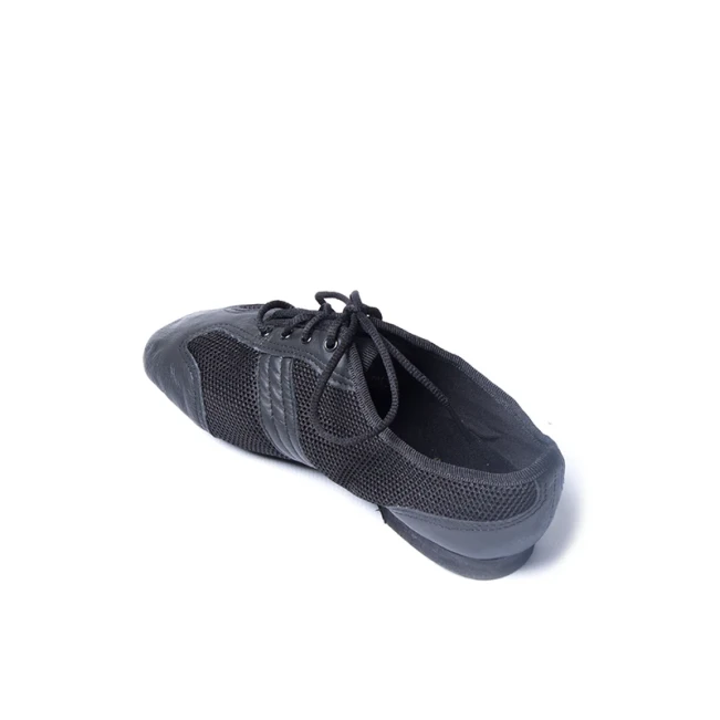 Sansha San Marco V37M, Jazzschuhe Sansha San Marco V37M, Jazzschuhe