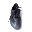Sansha San Marco V37M, Jazzschuhe Sansha San Marco V37M, Jazzschuhe
