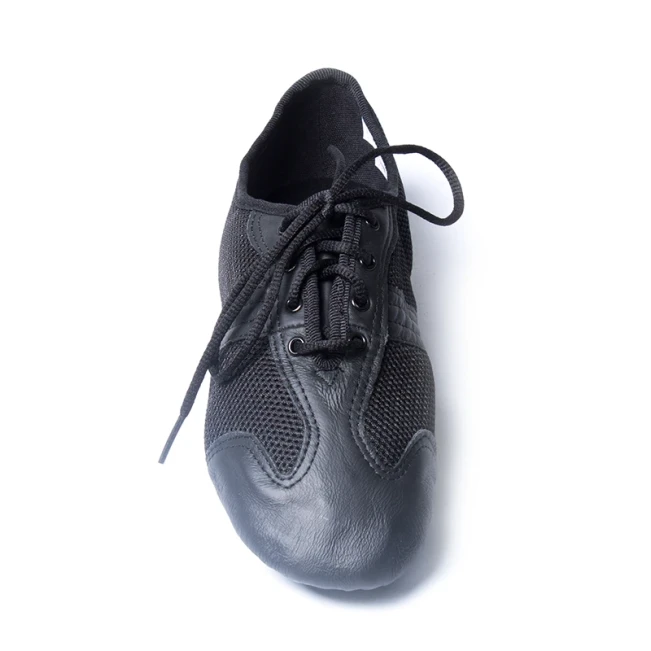 Sansha San Marco V37M, Jazzschuhe Sansha San Marco V37M, Jazzschuhe