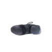 Sansha San Marco V37M, Jazzschuhe Sansha San Marco V37M, Jazzschuhe