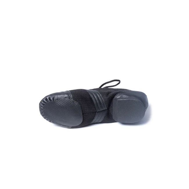 Sansha San Marco V37M, Jazzschuhe Sansha San Marco V37M, Jazzschuhe