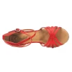 Sansha Alaia, Gesellschaftstanzschuhe - Hautfarbe - tan Sansha Alaia, Gesellschaftstanzschuhe - Hautfarbe - tan
