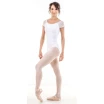 Sansha Azalee, Damen-Trikot Sansha Azalee, Damen-Trikot