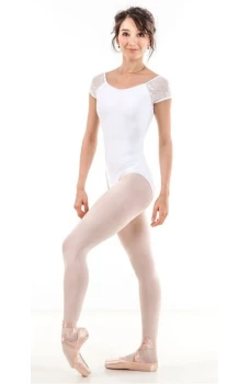 Sansha Azalee, Damen-Trikot