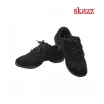 Dyna Eco, Kinder-Sneaker