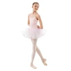 Sansha Fifi DF013P, Ballett-Tutu für Kinder Sansha Fifi DF013P, Ballett-Tutu für Kinder