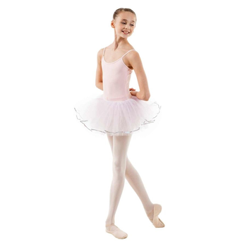 Sansha Fifi, Ballett-Tutu für Kinder