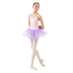 Sansha Fifi DF013P, Ballett-Tutu für Kinder Sansha Fifi DF013P, Ballett-Tutu für Kinder