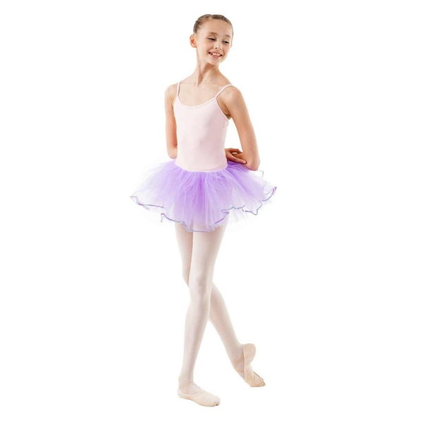 Sansha Fifi, Ballett-Tutu für Kinder