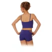 Sansha Indianapolis, Kindershorts Sansha Indianapolis, Kindershorts