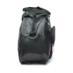 Sansha Kindertasche mit Spitzenschuh-Motiv Sansha Kindertasche mit Spitzenschuh-Motiv