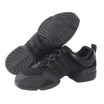 Skazz Magnet Sneakers Skazz Magnet Sneakers